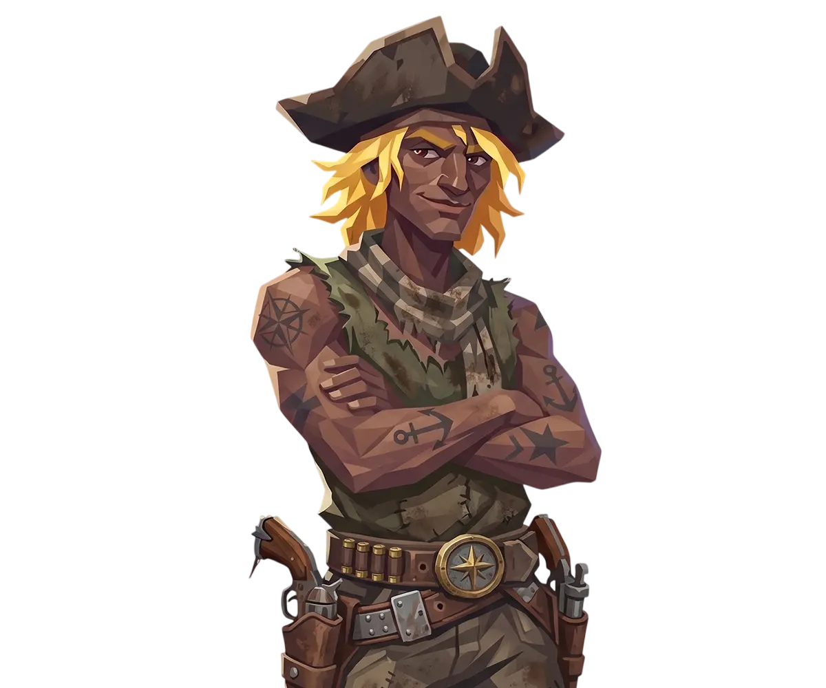 Kurt