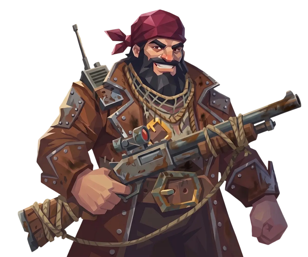 Marco